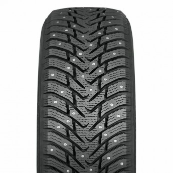 Шина HANKOOK 225/60 W429A 103T XL R17 шип