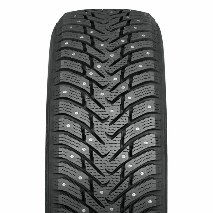 Шина HANKOOK 225/60 W429A 103T XL R17 шип TT024581/1025576