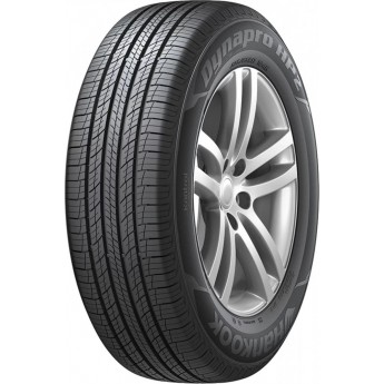 Шина HANKOOK DynaPro HP2 RA33 235/50 R19 99H