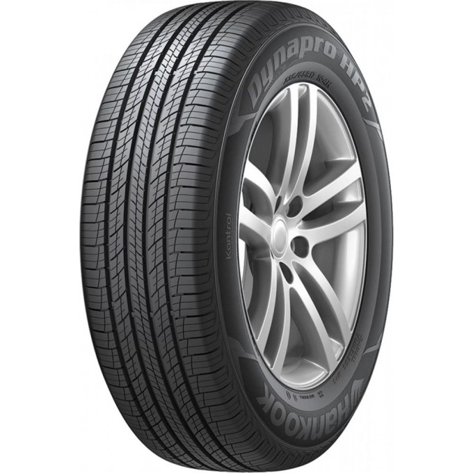 Шина HANKOOK DynaPro HP2 RA33 235/50 R19 99H YT000064220