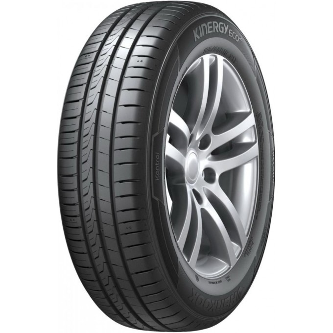 Шина HANKOOK Kinergy Eco 2 K435 185/55 R15 82V YT000079169